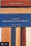 O Que É História Cultural?