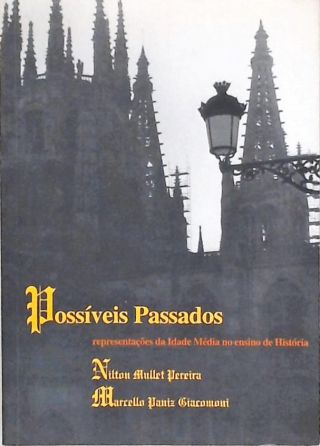 Possíveis Passados