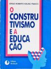 O Construtivismo E A Educação