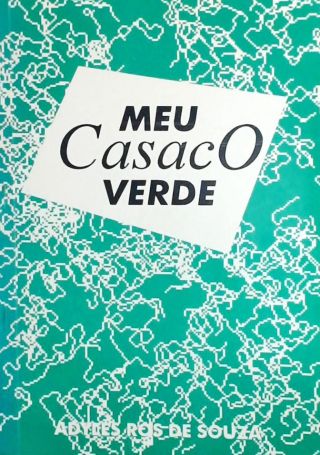 Meu Casaco Verde