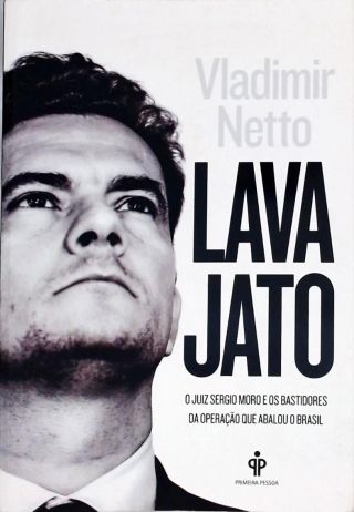 Lava Jato