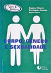 Corpo, Gênero E Sexualidade