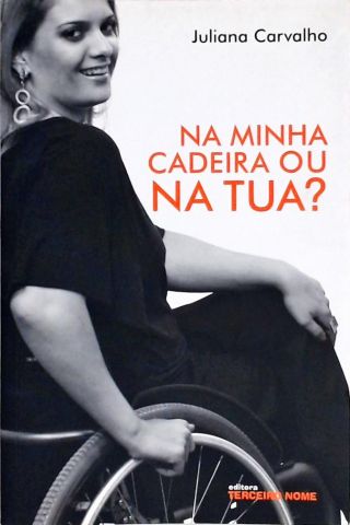 Na Minha Cadeira Ou Na Tua?