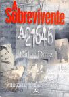 A Sobrevivente A 21646