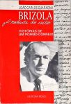 Brizola - A Revoada Do Exílio