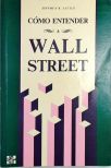 Como entender a Wall Street