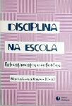 Disciplina Na Escola