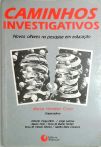 Caminhos Investigativos