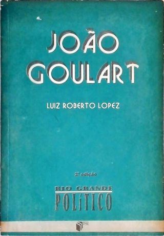 João Goulart