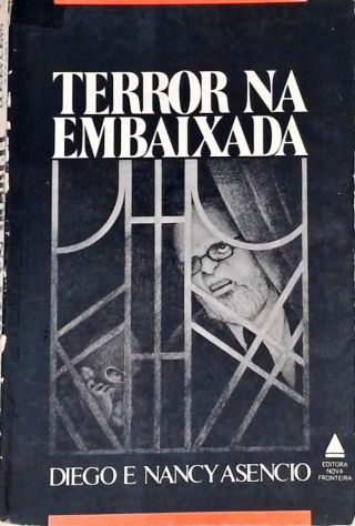 Terror Na Embaixada