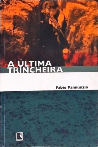 A Última Trincheira