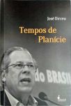 Tempos de Planície