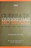 Guerra De Guerrilhas No Brasil