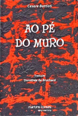 Ao Pé do Muro