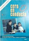 La Diversidad en la Escuela - Cero en Conducta