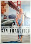 Un Guide Transamerican - San Francisco