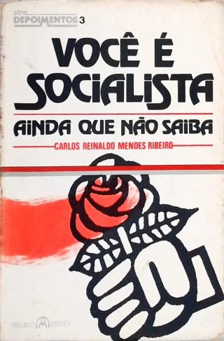 Você É Socialista