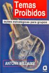 Temas Proibidos