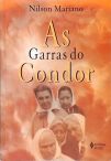 As Garras Do Condor