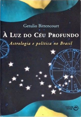 À Luz Do Céu Profundo