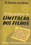 Método Moderno da Limitação dos Filhos