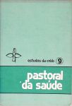 Pastoral da Saúde