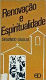 Renovação e Espiritualidade