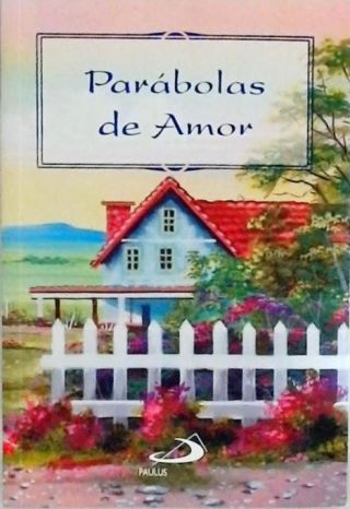 Parábolas de amor