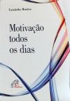 Motivação todos os dias