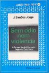 Sem Ódio nem Violência