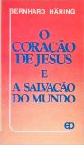 O Coração de Jesus