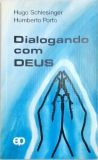 Dialogando com Deus