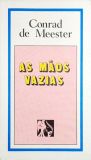 As mãos vazias