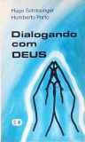 Dialogando com Deus