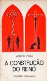 A Construção Do Reino 