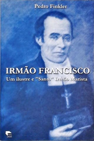 Irmão Francisco