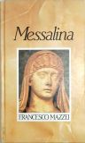 Messalina