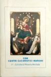 CEM - Centri Eucaristici Mariani