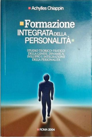 Formazione Integrata della Personalita