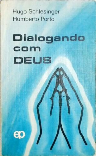 Dialogando com Deus