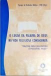 O lugar da palavra de Deus na vida religiosa consagrada