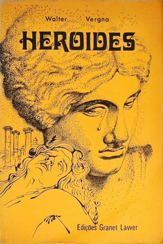 Heroides