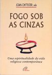 Fogo Sob as Cinzas 