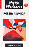 Poesia Reunida