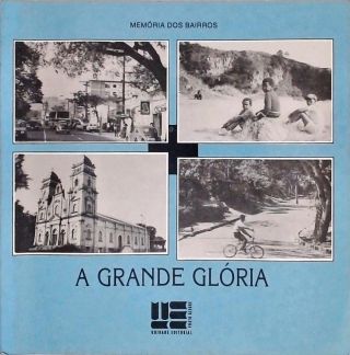 A Grande Glória