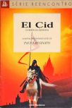 El Cid (adaptado)
