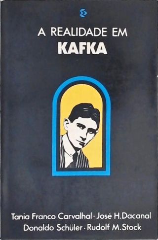 A Realidade Em Kafka