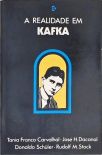 A Realidade Em Kafka