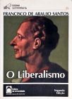 O Liberalismo