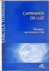 Caminhos de luz